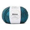 LindeHobby Shine